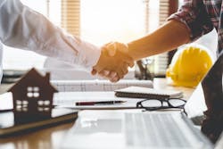 66fdc634a897b505ecb20b1e Shakinghands 66fdc634a897b505ecb20b1e Shakinghands