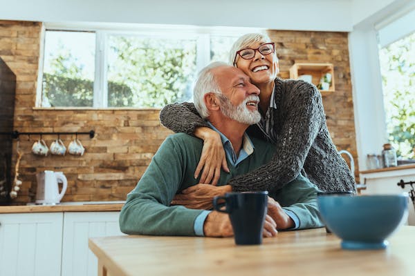 66fdc634dbd68e30a84ab4b8 Retiredcouplesmiling 0