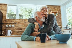 66fdc634dbd68e30a84ab4b8 Retiredcouplesmiling 0 66fdc634dbd68e30a84ab4b8 Retiredcouplesmiling 0