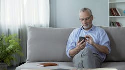 66fdc634e63fdceeec4593e4 Manonphone 66fdc634e63fdceeec4593e4 Manonphone