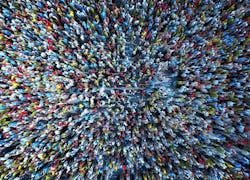 66fdc635a5dba06b8c463220 Crowd 66fdc635a5dba06b8c463220 Crowd