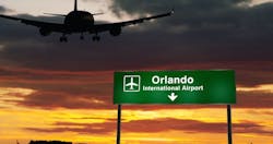 66fdc635a5dba0f35546321f Orlandoairport 0 66fdc635a5dba0f35546321f Orlandoairport 0