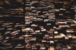 66fdc636de5fd111205498ba Woodlumber 0 66fdc636de5fd111205498ba Woodlumber 0