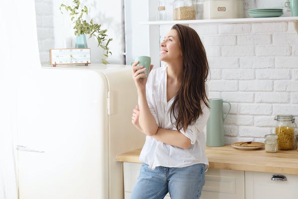 66fdc636e1fd4a831ae1fd7e Singlewomanhome 0