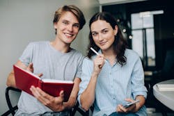 66fdc636e63fdc778d4593e5 Youngcouple 0 66fdc636e63fdc778d4593e5 Youngcouple 0