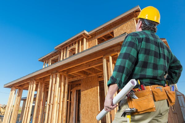 66fdc63836c97e15438b6e25 Constructionsite 1 0