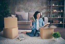 66fdc63836c97e807c8b6e23 Womanhomeowner 0 66fdc63836c97e807c8b6e23 Womanhomeowner 0