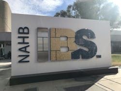 66fdc638de5fd1728b5498bb Ibs Sign 0 66fdc638de5fd1728b5498bb Ibs Sign 0