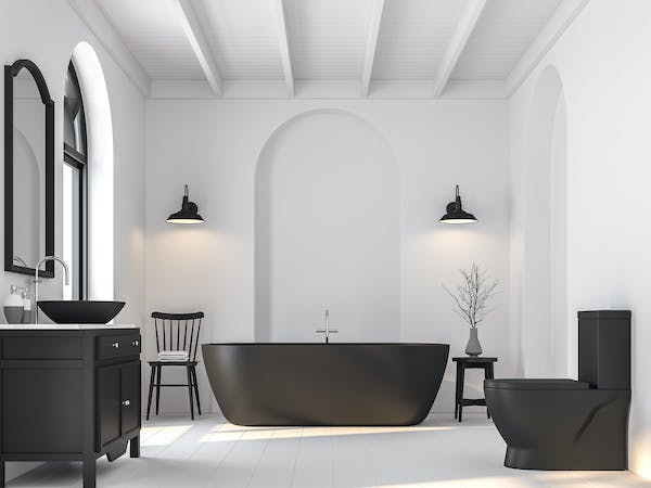 66fdc63ad4ea383019a5a6af Blackbathroom