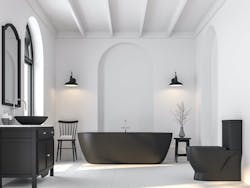 66fdc63ad4ea383019a5a6af Blackbathroom 66fdc63ad4ea383019a5a6af Blackbathroom