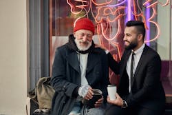 66fdc63adbd68e33004ab4c8 Friendstalkingovercoffee 66fdc63adbd68e33004ab4c8 Friendstalkingovercoffee