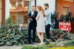 66fdc63b01d3bfb84aaf863a Homesale 66fdc63b01d3bfb84aaf863a Homesale