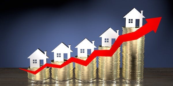 66fdc63ba897b53e9cb20b2c Homeprices