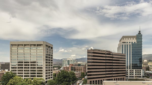 66fdc63bd4ea38e1f9a5a6b7 Boiseidahoaffordablehousing