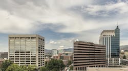 66fdc63bd4ea38e1f9a5a6b7 Boiseidahoaffordablehousing 66fdc63bd4ea38e1f9a5a6b7 Boiseidahoaffordablehousing