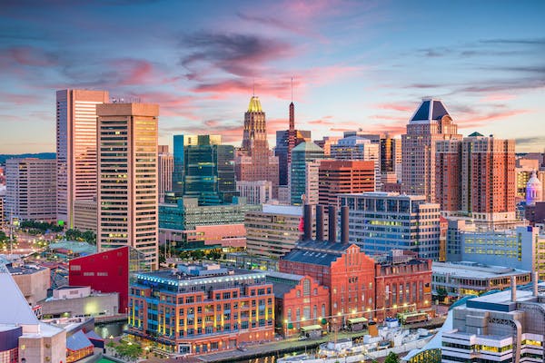 66fdc63c01d3bfe29faf863f Baltimoremarylandsky