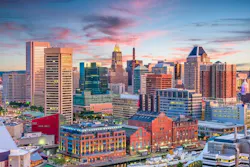 66fdc63c01d3bfe29faf863f Baltimoremarylandsky