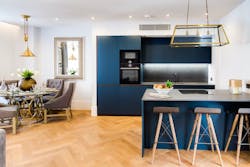 66fdc63c3cabd9f1b8a6a82a Bluekitchenappliances 66fdc63c3cabd9f1b8a6a82a Bluekitchenappliances