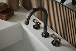 66fdc63da5dba0580546322d Kintsubybrizo Best20of20kbis Best20in20show 66fdc63da5dba0580546322d Kintsubybrizo Best20of20kbis Best20in20show