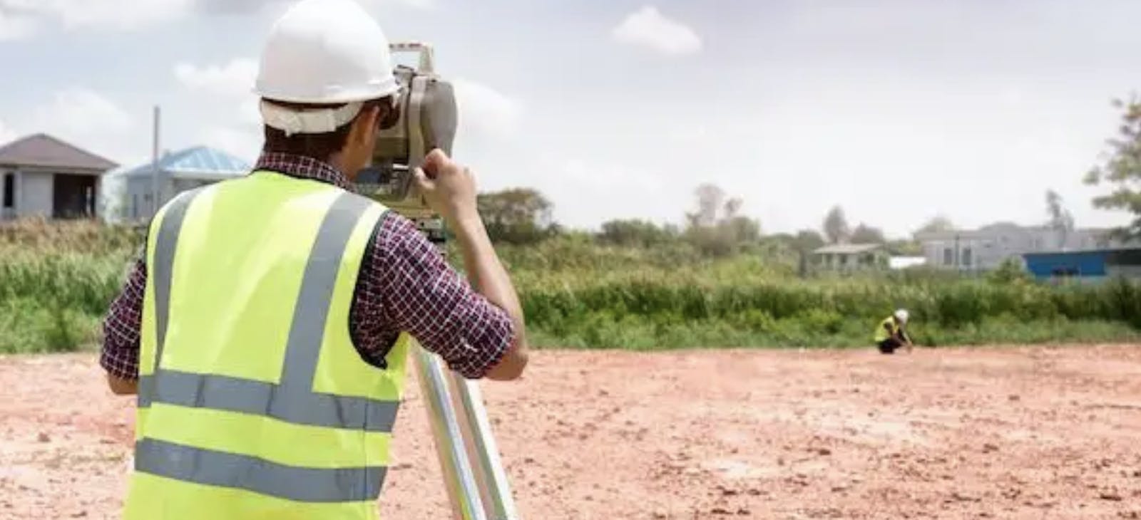 66fdc63da897b52bf2b20b30 Mansurveyinglandforhomedevelopment