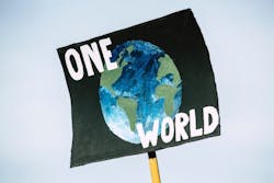 66fdc63dde5fd139a75498c4 Oneworldclimatechange 66fdc63dde5fd139a75498c4 Oneworldclimatechange