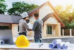 66fdc63e01d3bfd9a5af8644 Buildinghome 66fdc63e01d3bfd9a5af8644 Buildinghome