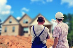 66fdc63ea897b50ea2b20b35 Builderssurveyingland 66fdc63ea897b50ea2b20b35 Builderssurveyingland