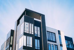66fdc63ed4ea381049a5a6bb Apartments 66fdc63ed4ea381049a5a6bb Apartments