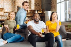 66fdc63f3cabd952d4a6a82e Colivingwatchingtv 66fdc63f3cabd952d4a6a82e Colivingwatchingtv