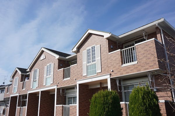 66fdc63fa897b51743b20b36 Upzoningmultifamily