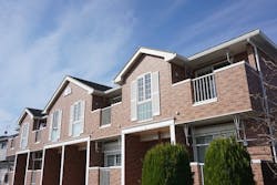 66fdc63fa897b51743b20b36 Upzoningmultifamily 66fdc63fa897b51743b20b36 Upzoningmultifamily