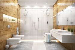 66fdc63fdbd68e0a464ab4d6 Modernbathroom 0 66fdc63fdbd68e0a464ab4d6 Modernbathroom 0