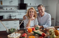 66fdc64036c97e63d58b6e3a 55yearoldcouplekitchen 66fdc64036c97e63d58b6e3a 55yearoldcouplekitchen