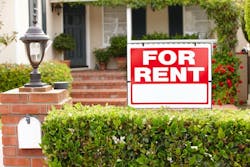 66fdc64036c97e66e68b6e39 Rentingupfrontcosts 66fdc64036c97e66e68b6e39 Rentingupfrontcosts