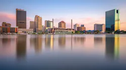 Photo: SeanPavonePhoto