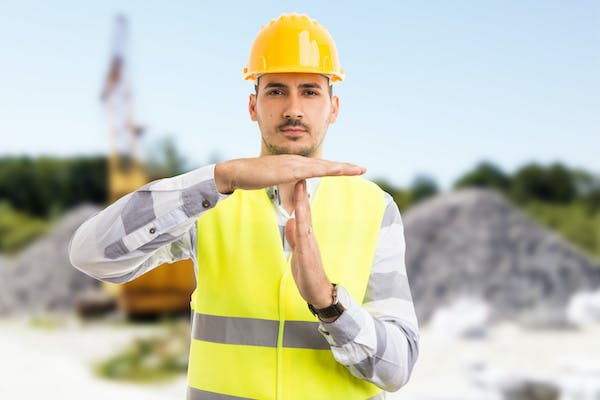 66fdc64101d3bfc5ebaf8649 Stoponconstruction