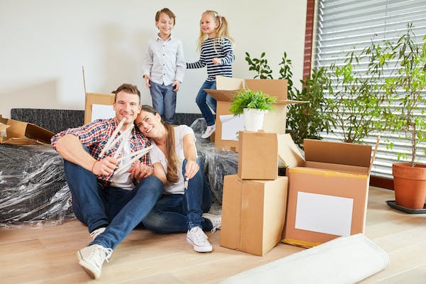 66fdc6413cabd93ad1a6a82f Rentersfamily