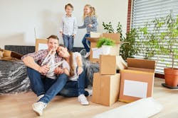 66fdc6413cabd93ad1a6a82f Rentersfamily 66fdc6413cabd93ad1a6a82f Rentersfamily