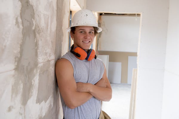 66fdc641a5dba0069e463234 Youngbuilder 0