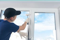 66fdc642a897b5e1a1b20b3e Windowinstallation 66fdc642a897b5e1a1b20b3e Windowinstallation