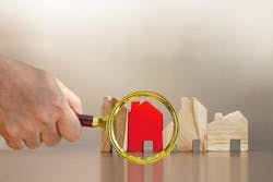 66fdc642d4ea382194a5a6c6 Housingsearch 66fdc642d4ea382194a5a6c6 Housingsearch