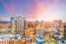 66fdc642de5fd113ac5498cf Denvermetroarea 66fdc642de5fd113ac5498cf Denvermetroarea