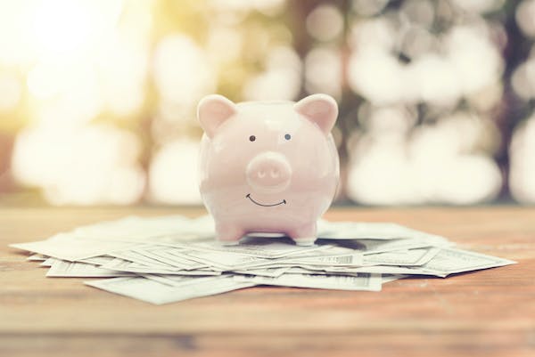 66fdc6433cabd9fc47a6a833 Piggybankinterestrates