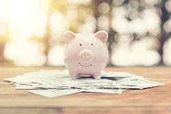 66fdc6433cabd9fc47a6a833 Piggybankinterestrates 66fdc6433cabd9fc47a6a833 Piggybankinterestrates