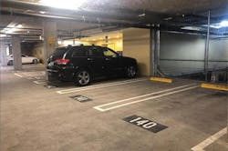 66fdc643de5fd1550f5498d7 100000parkingspot 66fdc643de5fd1550f5498d7 100000parkingspot