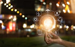 66fdc644a5dba0d730463236 Lightbulbenergysavingsutilities 66fdc644a5dba0d730463236 Lightbulbenergysavingsutilities