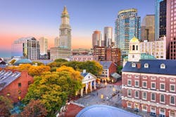 66fdc644a897b50cb1b20b41 Adobestock 312983834 66fdc644a897b50cb1b20b41 Adobestock 312983834