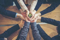 66fdc644e1fd4a5492e1fda1 Peopleholdingplant 66fdc644e1fd4a5492e1fda1 Peopleholdingplant