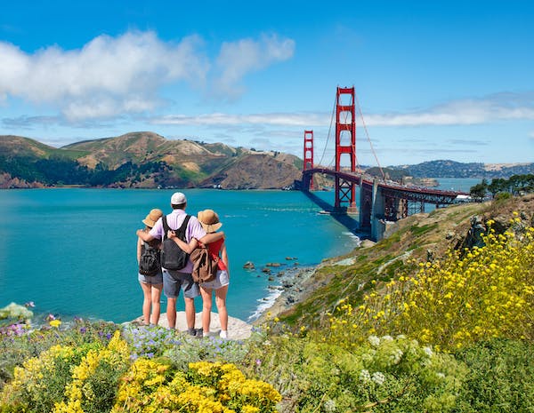 66fdc64501d3bf7ef8af865d Walkablesanfranciscogoldgatebridge