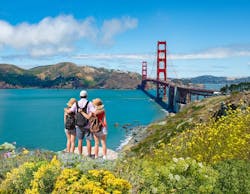 66fdc64501d3bf7ef8af865d Walkablesanfranciscogoldgatebridge 66fdc64501d3bf7ef8af865d Walkablesanfranciscogoldgatebridge